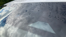 Hyundai i20 1.0T GDi 48V MHD 120 N Line 5dr Petrol Hatchback